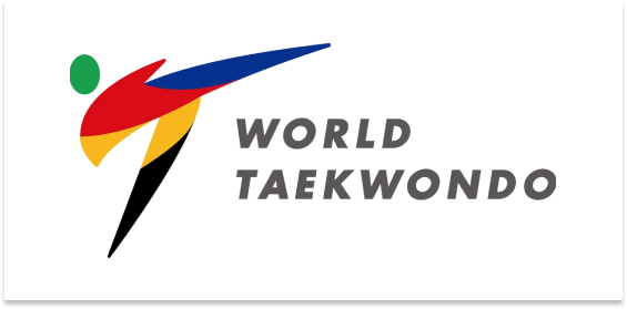 World TaekWondo